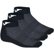Chaussettes de sports Joma Ankle 3PPK Socks