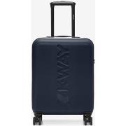 Valise K-Way K11416W Trolley ordinateur unisexe