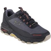 Baskets basses Skechers Max Protect-Fast Track