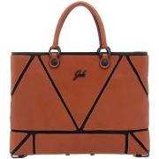 Sac Bandouliere Gabs -