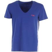 T-shirt Ea7 Emporio Armani Tee-shirt