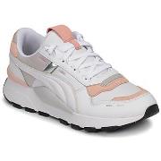 Baskets basses Puma RS-2.0 FUTURA