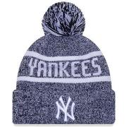 Bonnet New-Era Bonnet MLB New York Yankees Ne