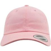 Casquette Flexfit 6245CM