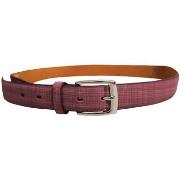 Ceinture Forest 1781