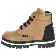 Boots enfant Balducci MATR2596