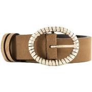 Ceinture Portman porversaille