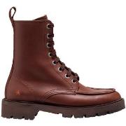 Boots Art 116821112003