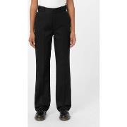 Pantalon Dickies 874 WORK PANT W - DK0A4YH1-BLK BLACK