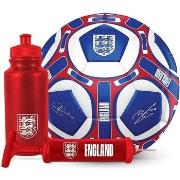 Accessoire sport England Fa RD2870