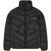 Doudounes Ellesse Lalizo jacket