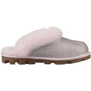 Chaussons UGG Coquette Sparkle