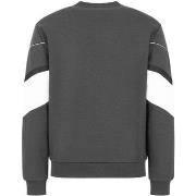 Sweat-shirt Ea7 Emporio Armani Sweat