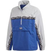 Veste adidas R.Y.V. WIND TRK JACKET