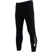 Jogging Champion Pantalon de survêtement