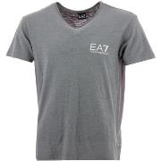 T-shirt Ea7 Emporio Armani Tee-shirt