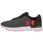 Baskets basses Under Armour Micro G Speed Swift 2