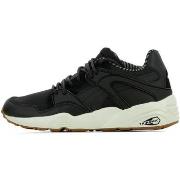 Baskets basses Puma Blaze Citi Series - 359993-01