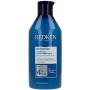 Soins &amp; Après-shampooing Redken Extreme Conditioner