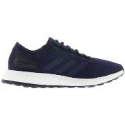 Baskets basses adidas Pure Boost