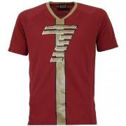 T-shirt Ea7 Emporio Armani Tee-shirt