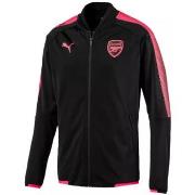 Veste Puma Arsenal FC Stadium