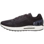 Baskets basses Under Armour HOVR SONIC NC