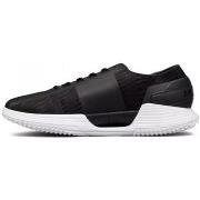 Baskets basses Under Armour SpeedForm AMP 2.0