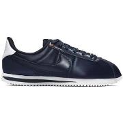 Baskets basses enfant Nike CORTEZ BASIC TXT VDAY Junior