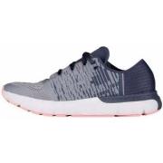 Baskets basses Under Armour SpeedForm Gemini 3 Graphic - 1298662