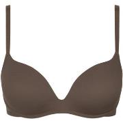 Rembourrés Lisca Soutien-gorge push-up sans armatures Maya