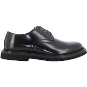 Chaussures Antica Cuoieria 22769-L-VM3