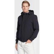 Veste Armata Di Mare -