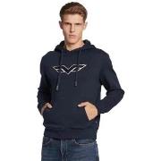 Sweat-shirt Armata Di Mare -