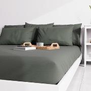 Draps housse Zzz -