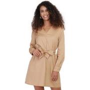 Robe La Modeuse 68630_P160006