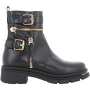 Boots Albano 2576