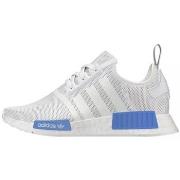 Baskets basses enfant adidas NMD R1 Junior