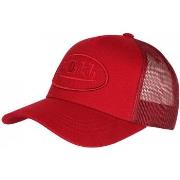 Casquette Von Dutch Casquette Mixte