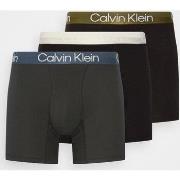 Boxers Calvin Klein Jeans 000NB2971A