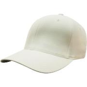 Casquette Yupoong FF6277