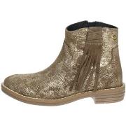 Boots enfant Gioseppo 70262