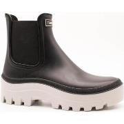 Bottines Toni Pons -