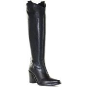 Bottes Emanuele Crasto 5090EM