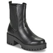 Boots Guess WARIN