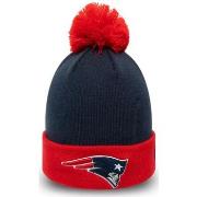 Bonnet New-Era NEW ENGLAND PATRIOTS POP TEAM KNIT