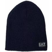 Bonnet Ea7 Emporio Armani Bonnet