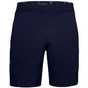 Short Under Armour VANISH WOVEN