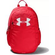 Sac a dos Under Armour Sac à dos SCRIMMAGE 2.0 Junior