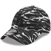 Casquette New-Era AOP CAMO PRINT 9FORTY LOSDOD